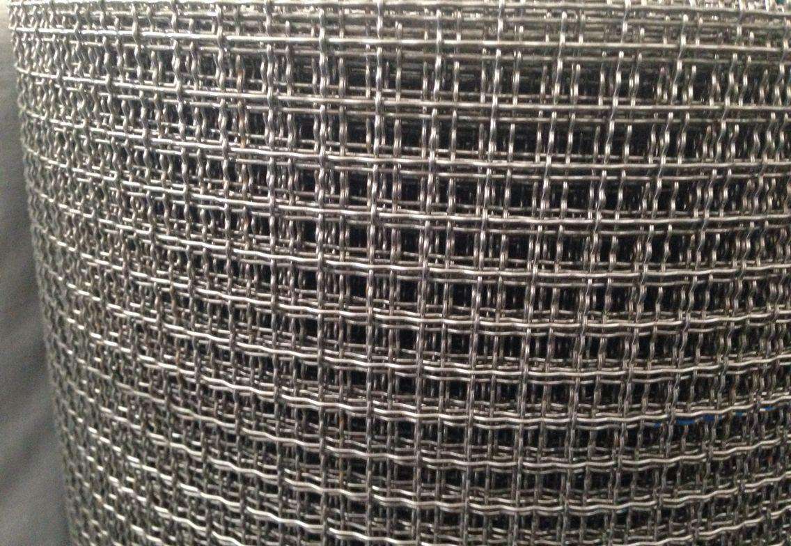 不銹鋼網(wǎng)廠(chǎng)家 不銹鋼網(wǎng)廠(chǎng)家