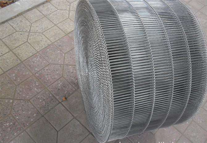 304不銹鋼網(wǎng) 304不銹鋼網(wǎng)