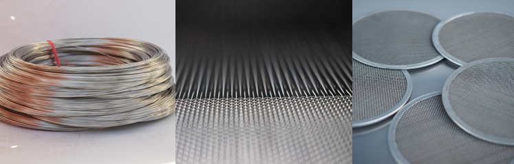 工廠(chǎng)的連帶產(chǎn)品