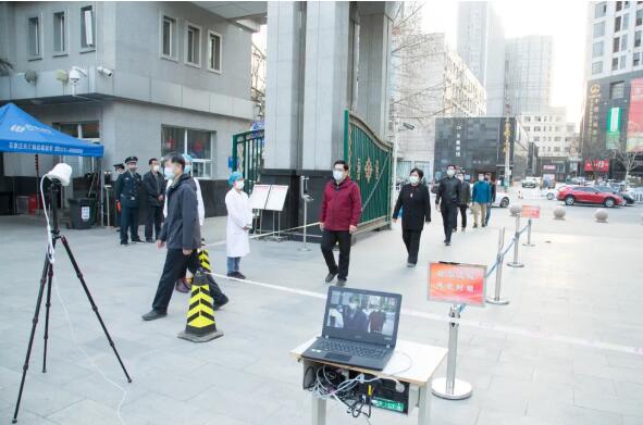 4.24.jpg 河北高三年級開(kāi)學(xué)