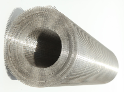 養殖用不銹鋼網(wǎng)